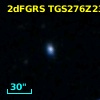 2dFGRS TGS276Z234