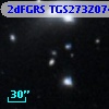2dFGRS TGS273Z074