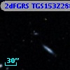 2dFGRS TGS153Z288