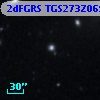 2dFGRS TGS273Z069