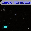 2dFGRS TGS353Z188