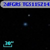 2dFGRS TGS115Z142