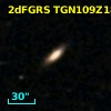 6dFGS gJ112018.9-044429
