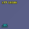 LTT 14346