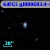 6dFGS gJ000603.4-562616