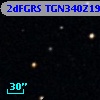 2dFGRS TGN340Z199