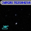 2dFGRS TGS504Z181