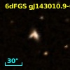 2dFGRS TGN278Z051