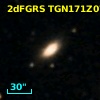 6dFGS gJ113054.7-045519