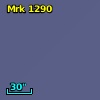 Mrk 1290