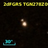6dFGS gJ143138.5-012105