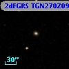 2dFGRS TGN270Z094