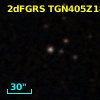 2dFGRS TGN405Z187