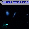 2dFGRS TGS357Z270