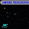 2dFGRS TGS535Z158