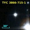 CCDM J14411+5758C