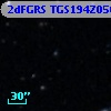 2dFGRS TGS194Z056