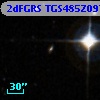 2dFGRS TGS485Z097