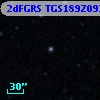 2dFGRS TGS189Z092
