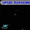 2dFGRS TGS841Z065