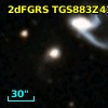 6dFGS gJ235326.3-404858