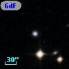 6dFGS gJ234357.2-273154