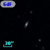 6dFGS gJ235515.6-285734