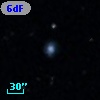 6dFGS gJ234616.1-273037