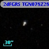 2dFGRS TGN078Z283