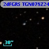 2dFGRS TGN078Z245