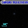 2dFGRS TGS123Z193