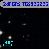2dFGRS TGS925Z258