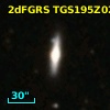 6dFGS gJ235024.7-275626
