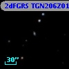 2dFGRS TGN206Z011