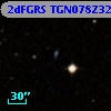 2dFGRS TGN078Z322