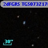2dFGRS TGS073Z178