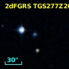 2dFGRS TGS277Z209