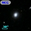 MCG-06-01-019