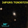 2dFGRS TGN307Z086