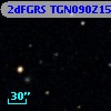 2dFGRS TGN090Z158