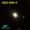 ESO 406-4