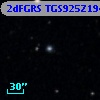 2dFGRS TGS925Z194