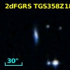 6dFGS gJ235921.6-295909