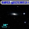 6dFGS gJ125307.3-040341