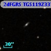 2dFGRS TGS119Z337