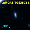 6dFGS gJ235731.4-294310