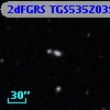 2dFGRS TGS535Z039