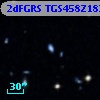 2dFGRS TGS458Z183