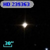 HD 238363
