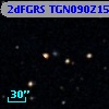 2dFGRS TGN090Z153